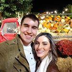 Profile Picture of Mitch Maxwell (@just_mitch_06) on Instagram