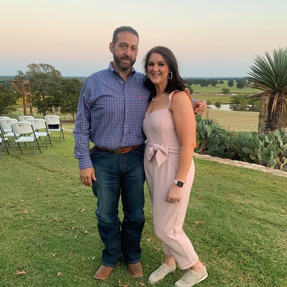 Profile Picture of Taylor Wallace (@taylorwallac293) on Poshmark