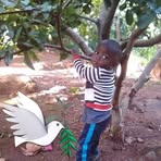 Profile Picture of Ellen George (@Ellen-George) on Facebook