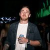 Profile Picture of Jack Holmes (@@jackholmes658) on Tiktok