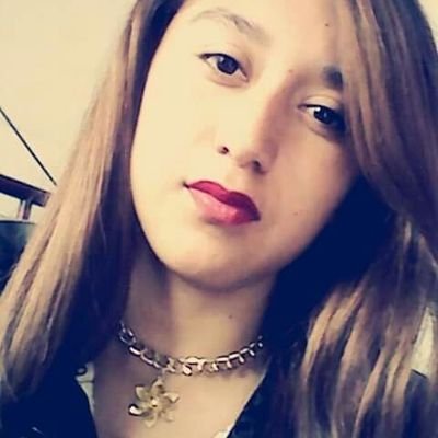 Profile Picture of Sandy De La Rosa🌹 (@SandyD_Horan) on Twitter