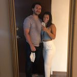 Profile Picture of Brandon Neff (@budneff) on Instagram