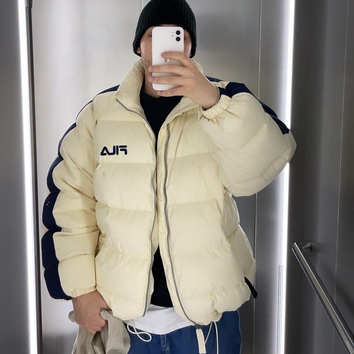 Profile Picture of Steven Holscher (@stevenhol) on Tiktok