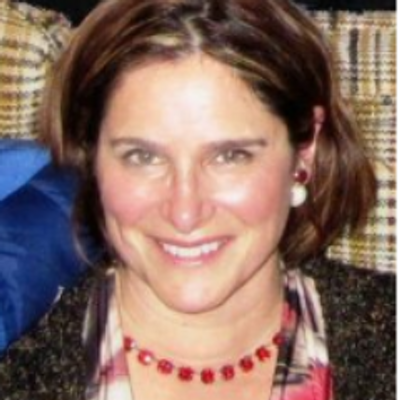 Profile Picture of Dawn McLeod (@Unirivercity) on Twitter