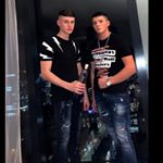 Profile Picture of Mitchell Berry (@mitchellberry_) on Instagram