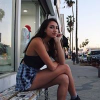 Profile Picture of Ryan Freeman (@ryan-freeman-56) on Quora