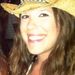 Profile Picture of Jennifer Keough (@jennifer7770) on Pinterest