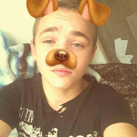 Profile Picture of Kevin Kleinert (@kev67939) on Tiktok