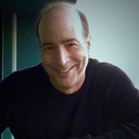 Profile Picture of Barry Heins (@barry-heins) on Quora