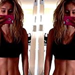 Profile Picture of Anderson Tami (@andersonwahtami1960) on Instagram