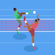 Profile Picture of Lloyd Brown-Moore (@lloydbrown-moore7093) on Youtube