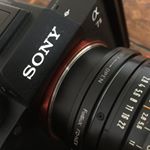 Profile Picture of Gary Griffiths (@ixion_rm) on Instagram