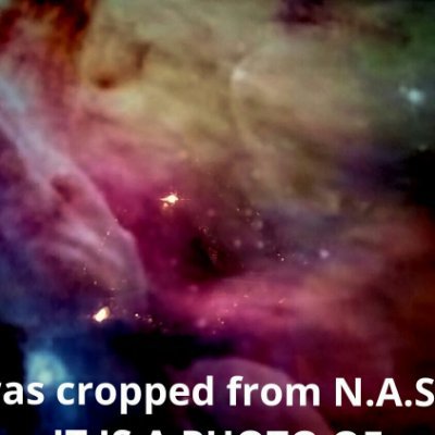 Profile Picture of Deborah Ryder (@ddrn6363) on Twitter