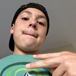 Profile Picture of Vincent Hebert (@vince_hebert10) on Instagram