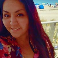 Profile Picture of Lorena Ugalde (@lorena-ugalde) on Quora