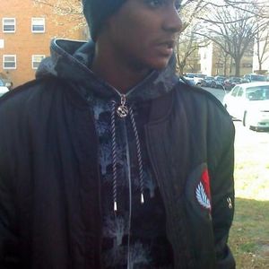 Profile Picture of Charles Mcgowan (@336661368) on Myspace