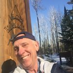 Profile Picture of Craig Cherrington (@craigcherrington) on Instagram