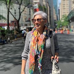 Profile Picture of Teresa Picos (@teresapicos) on Tiktok