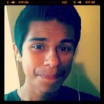 Profile Picture of Alex Perfecto (@perfecto402) on Instagram