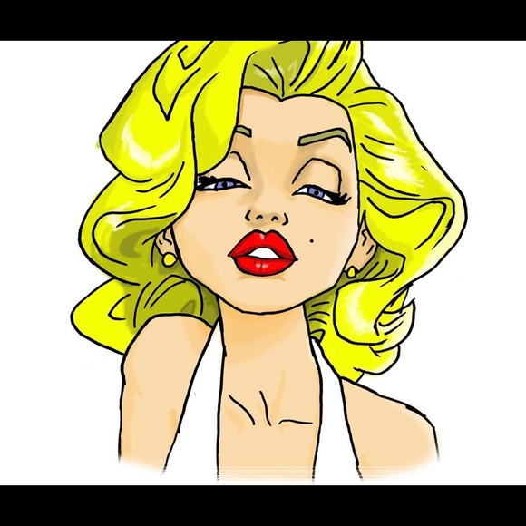 Profile Picture of Susan Lupton (@fashionfreshh) on Poshmark