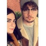 Profile Picture of Sean Barton (@seanbartonnn) on Instagram