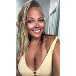 Profile Picture of Kelly Marie Cox (@kelmcox) on Instagram