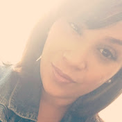 Profile Picture of Aileen Velasquez (@cue2grl) on Youtube