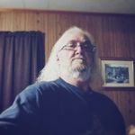 Profile Picture of Jimmy Ray (@jimmyray4u) on Instagram
