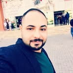 Profile Picture of Jordan Kemper (@Jordan-Kemper) on Facebook