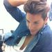 Profile Picture of Georgios Dimopoulos (@georgios17) on Pinterest