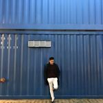 Profile Picture of seanyuen01 (@seanyuen01) on Instagram