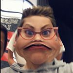 Profile Picture of kyle zeller biggest fan (@kyle_zeller.biggestfan) on Instagram