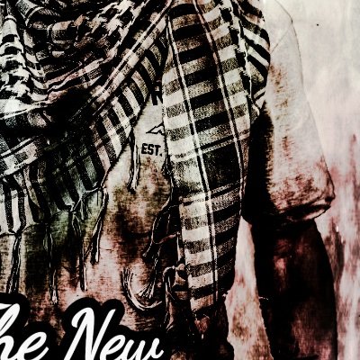 Profile Picture of Marc-André Gagné (@MarcAndrGagn4) on Twitter