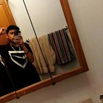 Profile Picture of RogelioRoman (@rogelioroman32) on Instagram