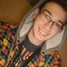 Profile Picture of Logan Farrar (@logan.farrar.967) on Facebook