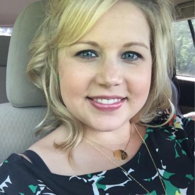 Profile Picture of Amanda Docherty (@adocherty3425) on Twitter