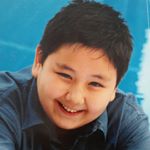 Profile Picture of Orhan Sumbay (@selim_sumbay) on Instagram