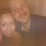 Profile Picture of Emelie och Patrik Wiklund (@empawi2017) on Instagram