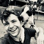 Profile Picture of Dylan Moffitt (@dylanmoffitt89) on Instagram