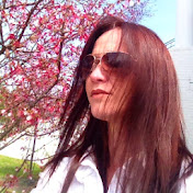 Profile Picture of Jessica Kirby (@kirbyja) on Youtube