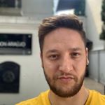 Profile Picture of David Pedrique (@dspedrique) on Instagram