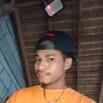 Profile Picture of William Baclay (@William-Baclay) on Facebook