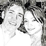 Profile Picture of Mariela Madrigal López (@marielamadrigallopez1429) on Youtube