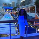 Dr. Ingrid Bynes - Instagram Profile Picture of Dr. Ingrid Bynes (@dribynesselah) on Instagram