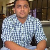 Profile Picture of Dr-alok Prasad Das (@dr-alok-prasad-das) on Quora