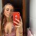 Profile Picture of Valentina Balbi Schwartz (@valentina.balbischwartz) on Facebook
