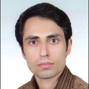 Profile Picture of amin barzgar (@amin.barzgar) on Tiktok