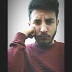 Profile Picture of Giovanni Pietropaolo (@pietrojohn97) on Instagram