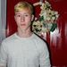 Profile Picture of Seth Roache (@sethroache03) on Pinterest