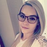 Catherine Raymond - Instagram Profile Picture of Catherine Raymond (@catheeraymondd) on Instagram